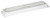 CAMCO RV 42161 REFRIGERATOR VENT BASE