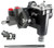 Power Steering Conversio n Kit 58-64 Chevy Box U-