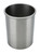 Cylinder Sleeve