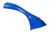 Fender MD3 Upper Evo II DLM Chevron Blue Right