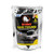 CAMCO RV 41560 HOLDING TANK CLNER DROPINS 6BG