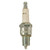 CHAMPION SPARK PLUGS 090-415 RN9YC 44165 SPARK PLUG