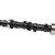 COMP CAMS 682394 HYD CAMSHAFT