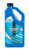 CAMCO RV 41024 AWNING CLEANER PRO 32 OZ