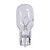 ARCON 16765 BULB  #906 CD/2