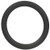 FELPRO 35586 Fel-Pro Water Pump Gasket Set