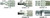 MOEL FUEL LINE CONNECT SUZ 3/8Moeller 033488-10
