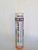 SPECIALTY RECREATION, INC134-SR140 SKYLIGHT SEALANT WHITE 10.3OZ