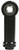 Rod End 2in Extended