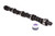 Ford Solid Camshaft - Y-Block