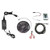 CAREFREE OF COLORADO SR0113 KIT,UNIVERSAL,LED,WHITE
