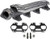 DORMAN 674958 EXHAUST MANIFOLD