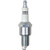 CHAMPION SPARK PLUGS 090-404 RN12YC CHAMPION SPARK PLUG