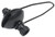 MOEL MOTOR FLUSHER UNIV RD CUPMoeller 099076-00