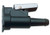 MOEL CONNECTOR FL ENG 3/8 FEMALMoeller 033480-10