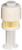 SIERRA 6216526 SIER FUEL FILTER ELEMENT