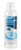 CAMCO RV 40206 16 OZ WATER FRESHENER