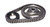 COMP Cams Hi-Tech ROLlr Timing Chain Fo