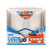 CAMCO 40182 VENT LID  VENTLINE 08 UP  WHITE  P