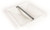 CAMCO RV 40153 JENSEN FOR METAL VENT