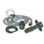 CAMCO RV 40126 HOLDING TANK RINS.W/HSTORNADO