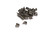 COMP Cams Valve Locks 11/32in Four Groov