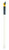 CAMCO RV 40103 HOLDING TANK RINSER