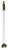 CAMCO RV 40094 SWIVEL STICK