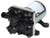 SHURFLO275-4008171E65 REVOLUTION ULTRA PUMP 115 VAC