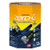 TEKNOR APEX188-400650 HOSE-ZERO-G 1/2 X 50
