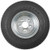 AMERICAN TIRE & WHEEL 5807778 ATWC LD ST 205/65-10C 5-4.5 GLV