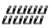 Roller Lifters - BBM 426-440  Severe Duty