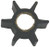 SIERRA 6200358 SIER IMPELR