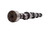 Edelbrock ede2261 Edelbrock BBC Hydraulic Roller Cam