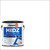 PRIMER & SEALER WHT 1GAL