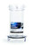 CAMCO RV 39582 CLEAR ADAPTER 7IN