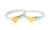 CAMCO RV 39553 TWIST IT SEWER HOSE CLAMP