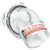 CAMCO RV 39432 ADAPTER CLEAR