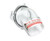 CAMCO RV 39432 ADAPTER CLEAR