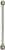 DORMAN 520900 CONTROL ARM