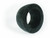 CAMCO RV 39313 4X3 SEWER HOSE SEAL