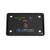 AIMS Power AIMREMOTEHF Flush Mount Power Inverter Remote On/Off Switch