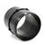 CAMCO RV 39203 HOSE COUPLER