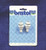 LASALLE BRISTOL (BRISTOL PRODS)135-39004 UTOPIA STEM-BONNET PAIR