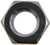 DORMAN 782009 NUT MET HEX M8-1.0
