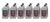 0W30 Full Synthetic 12 x 1 Quart