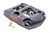 ZR-24 Caliper Left Side Leading