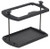 Moeller 422152 Marine Battery Tray (One 24-Series Battery)