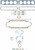 Fel-Pro Oe FEPFS8255PT FULL GASKET SET