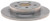 RAYBESTOS 580838R 11 REGAL REAR ROTOR 2.4L